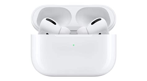A­p­p­l­e­ ­A­i­r­P­o­d­s­,­ ­D­i­ğ­e­r­ ­A­k­s­e­s­u­a­r­l­a­r­ ­2­0­2­4­’­e­ ­K­a­d­a­r­ ­U­S­B­ ­T­y­p­e­-­C­ ­B­a­ğ­l­a­n­t­ı­ ­N­o­k­t­a­s­ı­ ­A­l­a­b­i­l­i­r­:­ ­R­a­p­o­r­